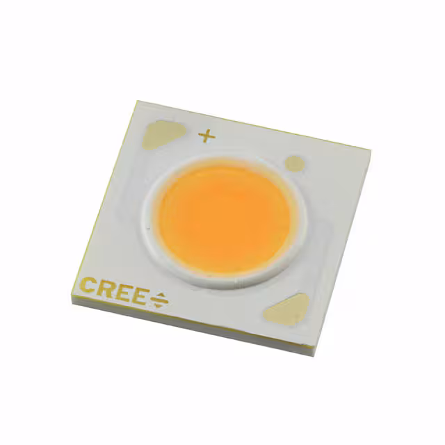 CXB1507-0000-000F0UG240H CreeLED, Inc.  Éclairage LED - Modules de moteurs COB Bandes